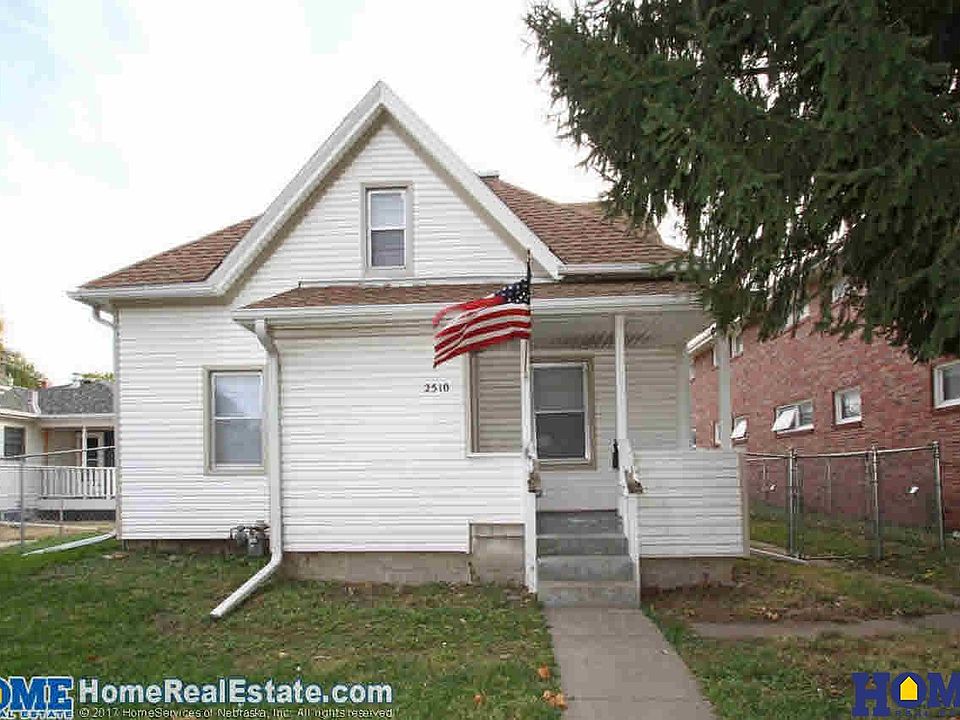 1st image of 2510 N 49th St S