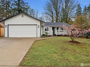 Pottery Heights, Port Orchard, WA 98366