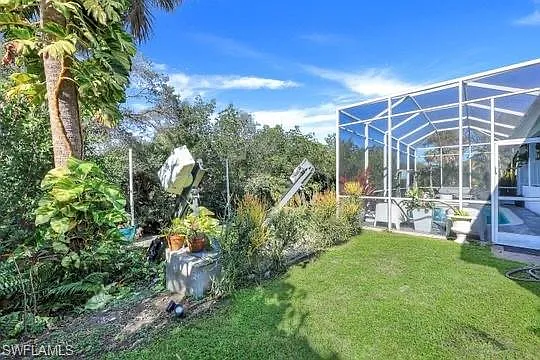 27196 Belle Rio Dr — Photo 20