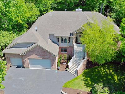 525 Harper Dr, Algonquin, IL, 60102