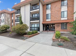 3207 Colby Ave APT 304, Everett, WA