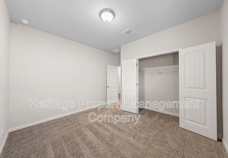 148 Sambar Main — Photo 14