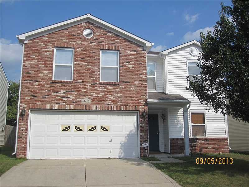 1st image of 2045 Dutch Elm Dr