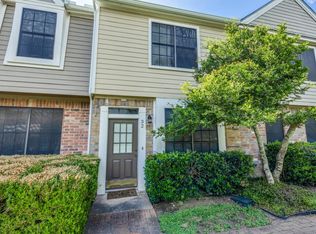 12325 Los Indios Trl UNIT 32, Austin, TX 78729