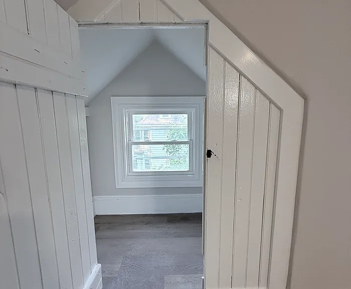 612 Spruce St — Photo 40