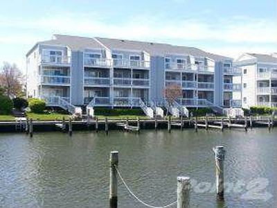 12301 Jamaica Ave #H13004, Ocean City, MD, 21842
