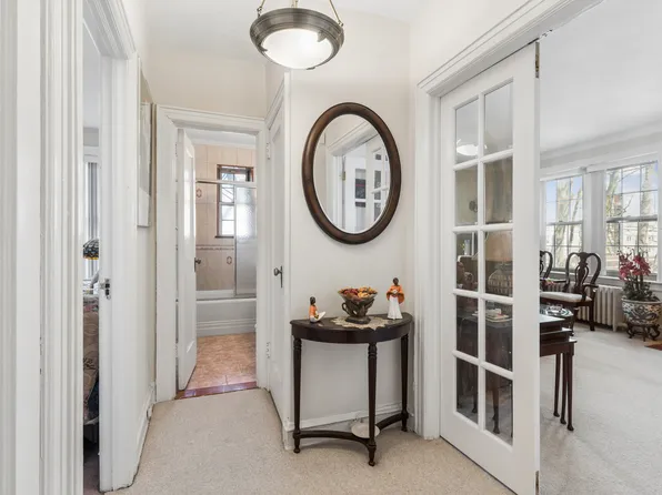 150 Burns Street image 1 of 14