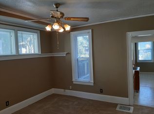 817 N Weber St #1, Colorado Springs, CO 80903