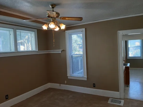 817 N Weber St #1, Colorado Springs, CO 80903