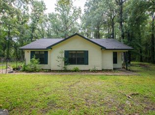 57 Kerry Pl, Kingsland, GA 31548