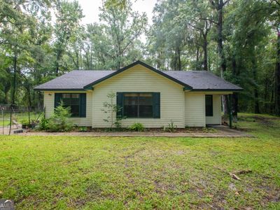 57 Kerry Pl, Kingsland, GA, 31548