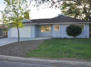 518 S Gaybar Ave, West Covina, CA 91790