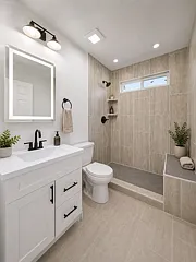 6257 Lindley Ave — Photo 3