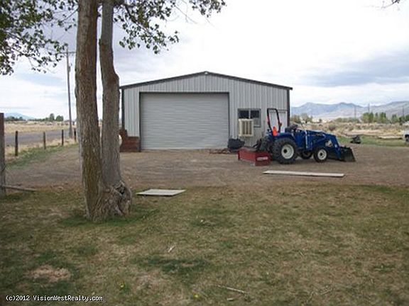 3rd image of 8030 Beechcraft Blvd