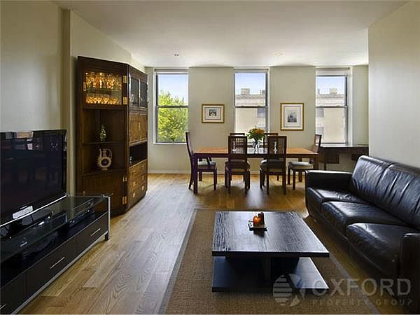 1st image of 2609-2605 Fredrick Douglass Blvd Unit 4B