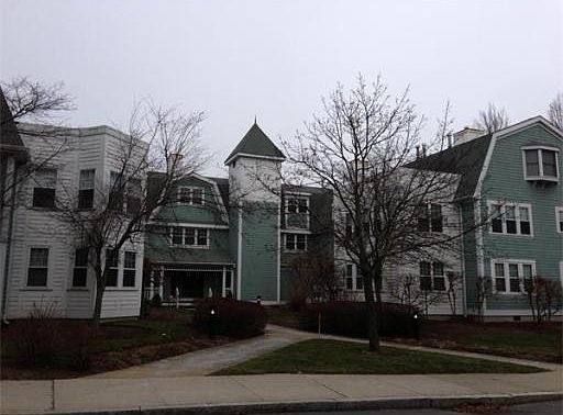 2nd image of 37 Hastings St APT 101