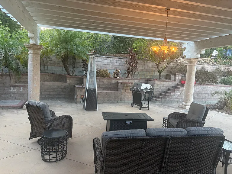 1100 Rancho Vista Ln — Photo 10
