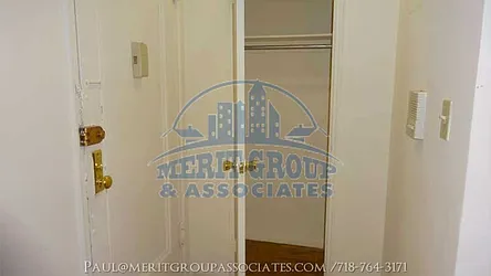 Rented by Merit Group & Associates