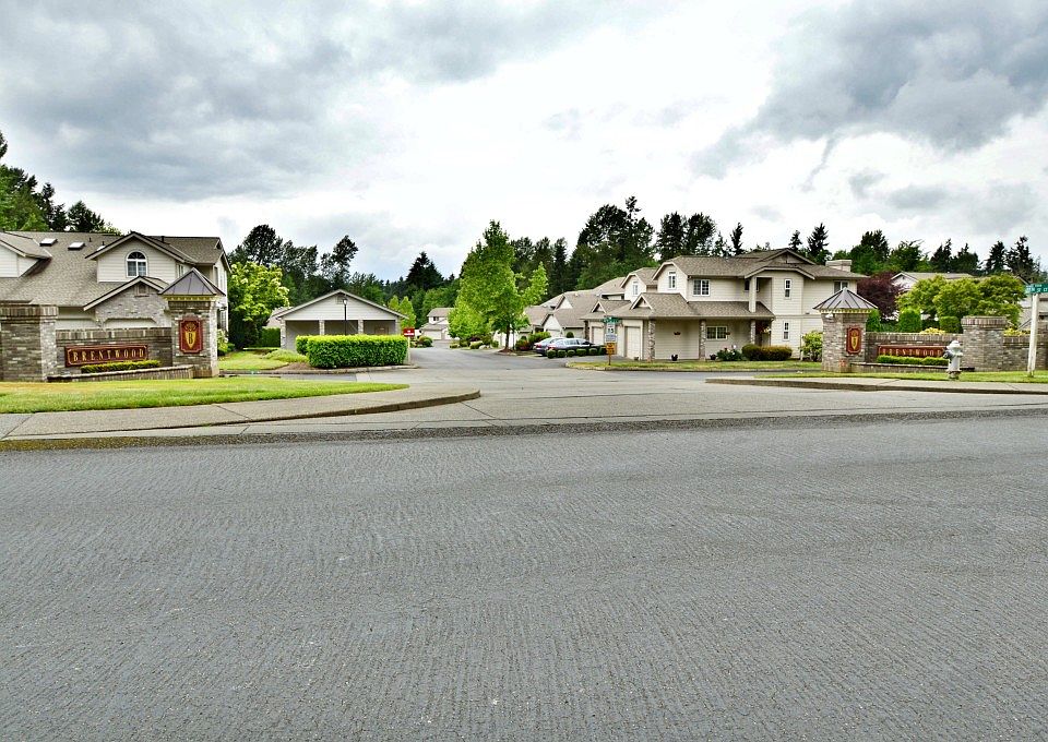 1st image of 12603 132nd Avenue Ct E