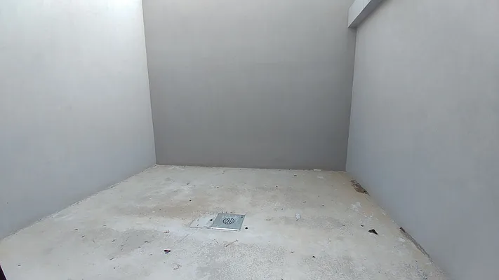 Rented by Nooklyn NYC LLC | media 49