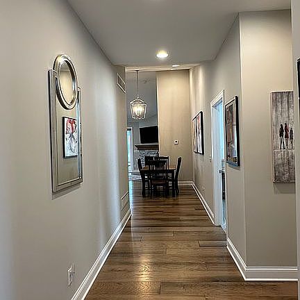 5th image of 7897 Cantle Ct