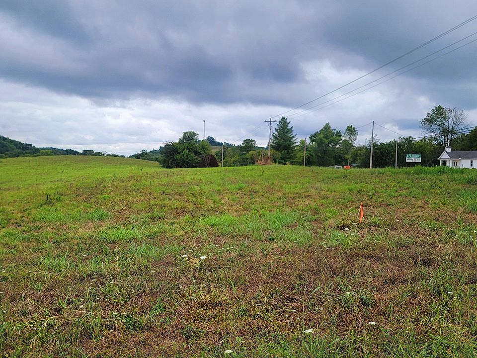 2nd image of 5 Earl Warren Rd Lot 5