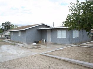 19270 4th St, Oro Grande, CA 92368