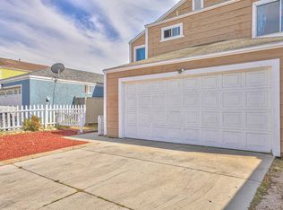 1736 Marin Pl, Soledad, CA 93960