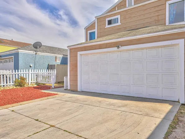 1736 Marin Pl, Soledad, CA 93960