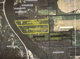 00 River 106.3 Acres Rd, Oregon, IL 61061