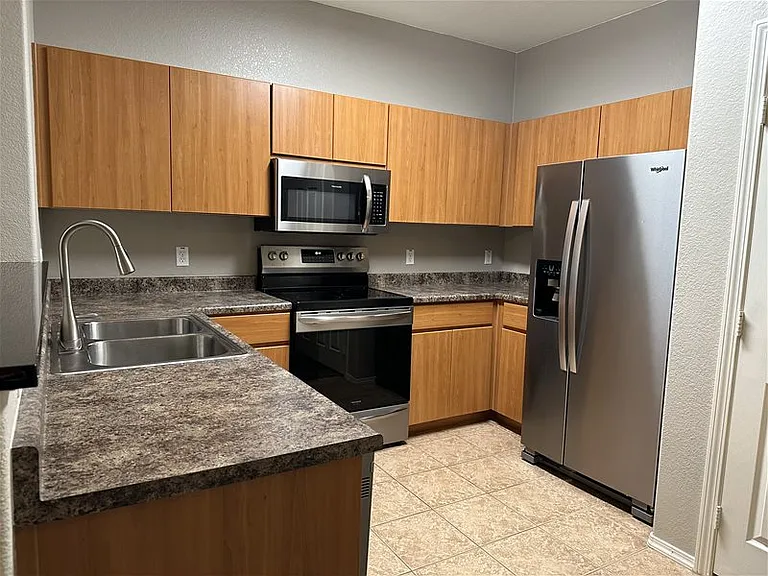 14250 W Wigwam Blvd #1123 — Photo 5