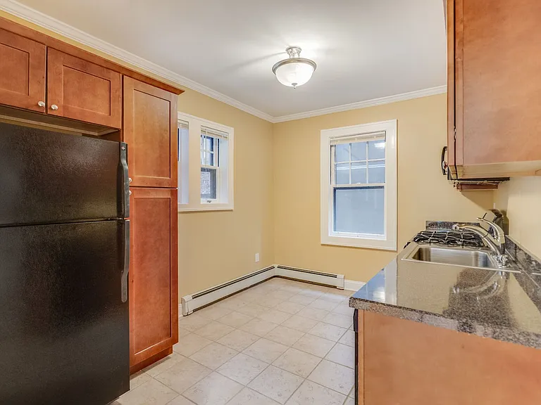 The Clarendon Apartments of West Hartford! — Photo 23