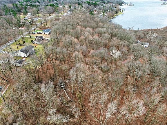 4th image of 0 Ann Arbor Rd