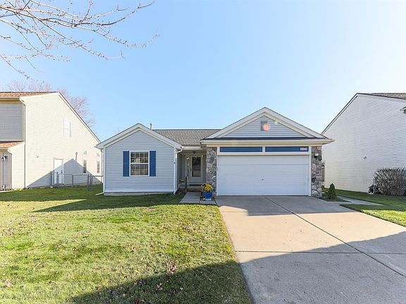 4th image of 7173 Indian Wells Dr