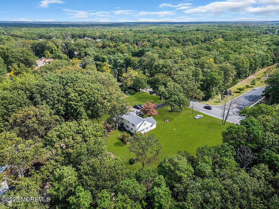 1st image of 750 Jackson Mills Road