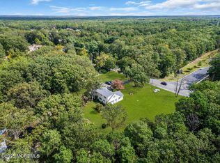 750 Jackson Mills Rd, Jackson, NJ 08527