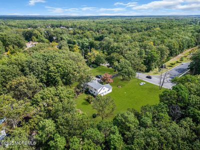 750 Jackson Mills Road, Jackson, NJ, 08527