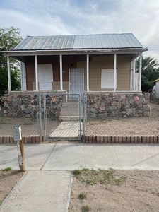 1215 Front St, Needles, CA, 92363