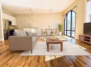 140 E Washington St #206, Madison, GA 30650