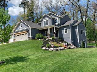 11787 Kayden Ln SE, Lowell, MI 49331