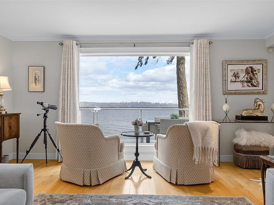 1st image of 319 Chemainus Rd