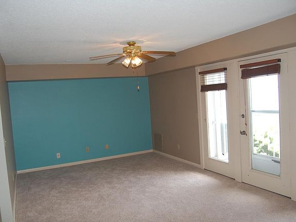 Ocean view living room