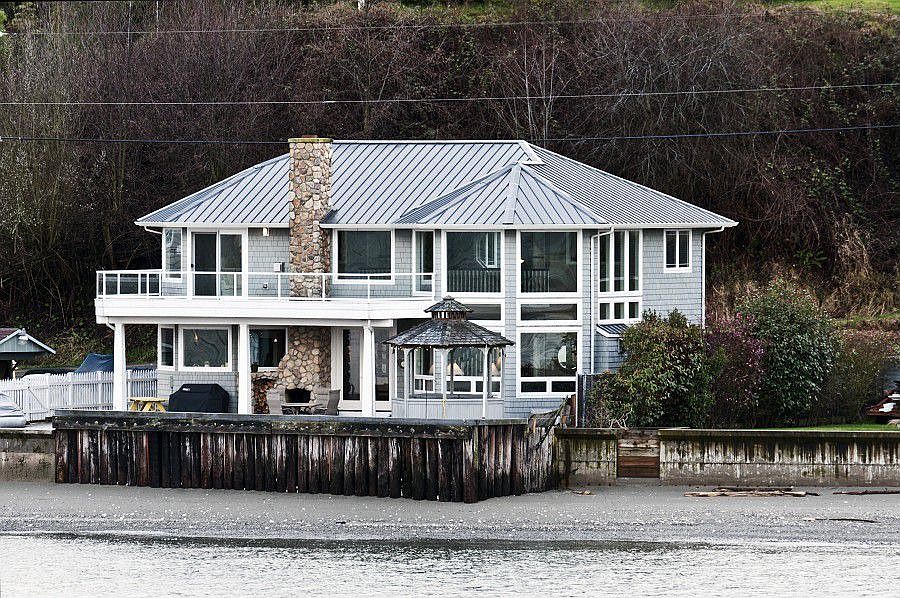 1st image of 6559 Columbia Beach Dr