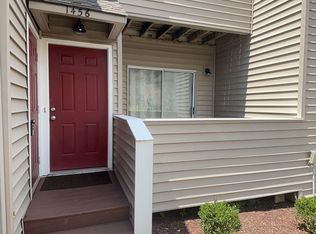 1456 Bradley Dr, Harrisonburg, VA 22801