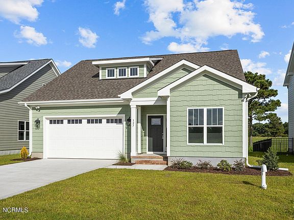 2nd image of 327 Taylorwood Drive