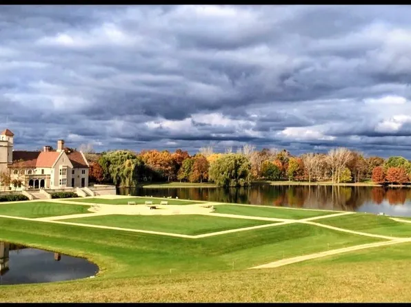 17519 Lincoln Rd, Harvard, IL 60033