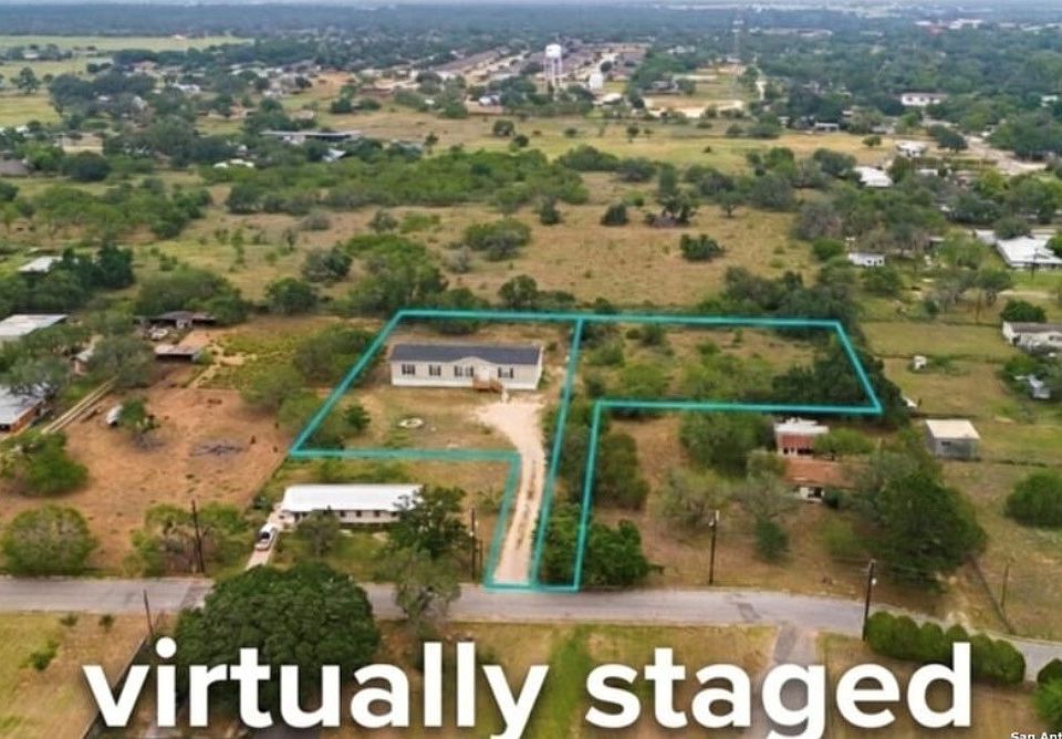 1st image of 1512 Sandy LOT 6