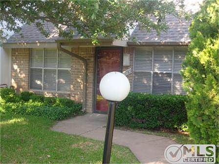 1st image of 13785 Brookgreen Cir