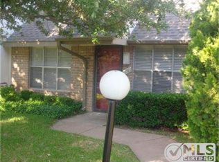 13785 Brookgreen Cir, Dallas, TX 75240