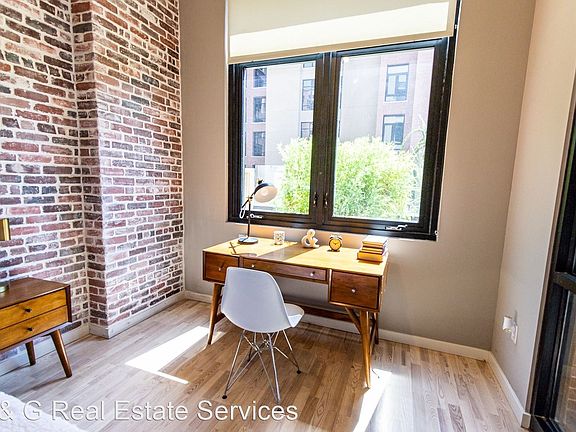5th image of 7301 E 3rd Ave Unit 118